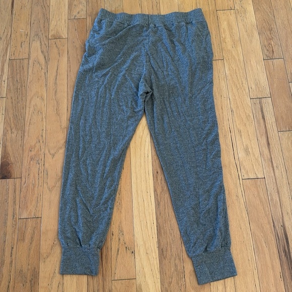 Sundry | Jogger | in gray | Size 4 | EUC - Picture 4 of 4